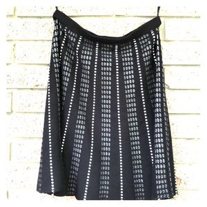 Spense 📌skirt size S